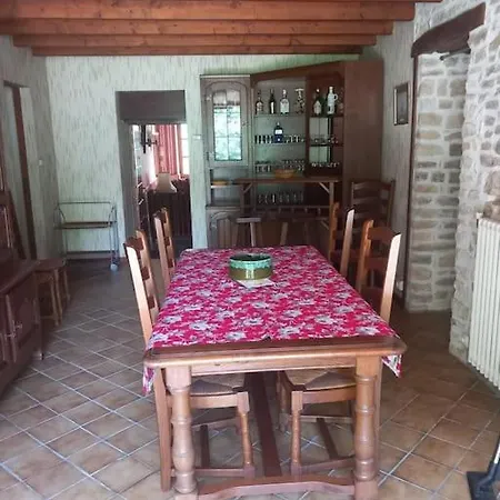 Maison De Campagne 別荘 *