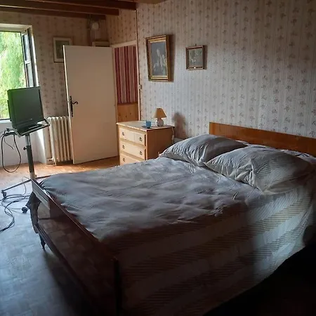 別荘 Maison De Campagne