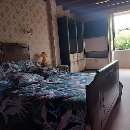Maison De Campagne *